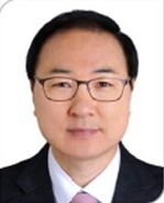 담임목사 김일욱