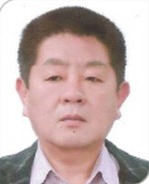 장로 최영열