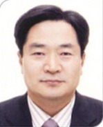 담임목사 김영한