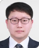 부목사 송다목
