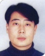 장로 주동욱