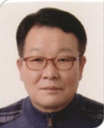 장로 채경석