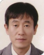 장로 주원용