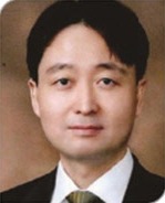 장로 주제욱