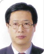 담임목사 하봉락