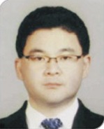 장로 오형민