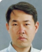 담임목사 이유선