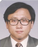 담임목사 김성윤