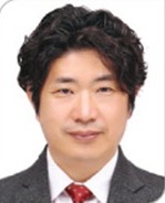 담임목사 박재환