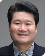 담임목사 오치영