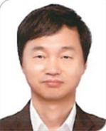 장로 오경환