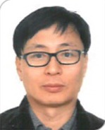 장로 강광식