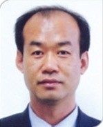 담임목사 옥인준