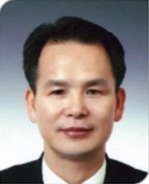 담임목사 정용진