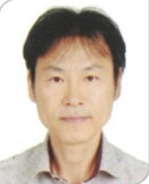 담임목사 손일
