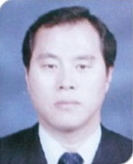 담임목사 김용문
