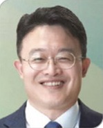 담임목사 강대성