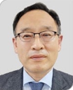 장로 김광호