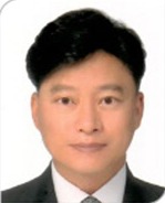 장로 김헌영