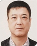담임목사 장베드로