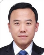 부목사 강문평
