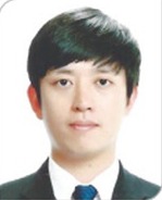 담임목사 최지훈