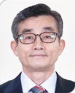 장로 한기영