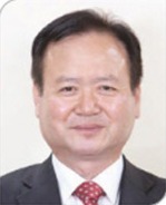 장로 권병찬