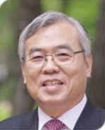 원로목사 홍문수
