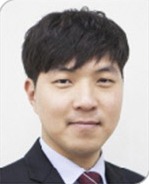 부목사 최영광