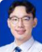 부목사 이정철