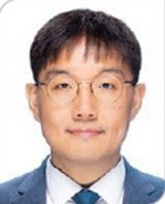 부목사 최장건