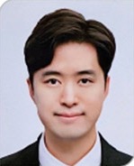 부목사 박기쁨
