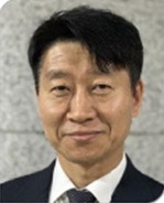 협동목사 김현철