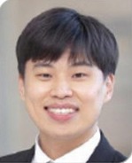 교육목사 안상혁