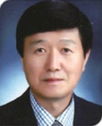 장로 장재영