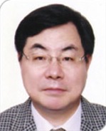 장로 이재완