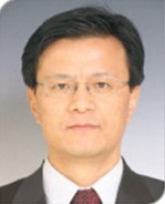 장로 정경채
