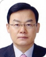 장로 박경종