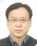 장로 윤석환