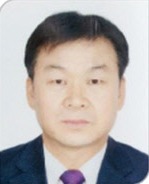 장로 박동한