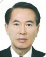 장로 김진우B