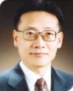 장로 박성대