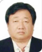장로 정석조