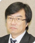 장로 김형준A