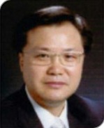 장로 고일영
