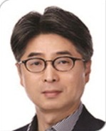 장로 김진우A