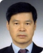 장로 박정태