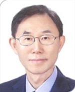 장로 윤태성