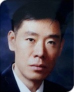 장로 김원일